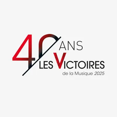 Tiakola adlı sanatçının yer aldığı Les Victoires de la Musique 2025 çalma listesini dinle