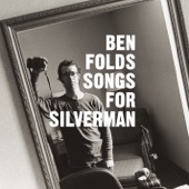 Ben Folds - Late