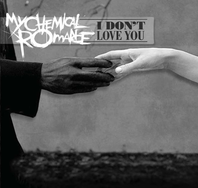 洋楽 I BROUGHT YOU MY BULLETS, I Brought You My Bullets, You Brought Me Your Love - Album