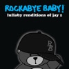 Rockabye Baby! - Girls, Girls, Girls
