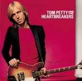 Tom Petty and the Heartbreakers - Here Comes My Girl