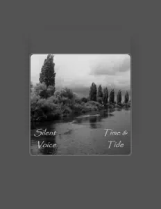 Listen to Silent Voice, watch music videos, read bio, see tour dates & more!
