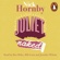Nick Hornby - Juliet, Naked (Unabridged)