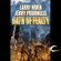 Jerry Pournelle & Larry Niven - Oath of Fealty (Unabridged)
