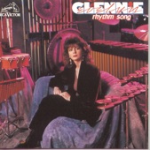 Evelyn Glennie, David Alan Miller & Albany Symphony Orchestra - The Flight of the Bumble Bee (Der Hummelflug)