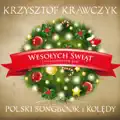 Krzysztof Krawczyk