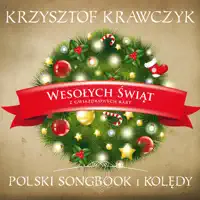 Przybiezeli do Betlejem