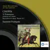 Stream & download Rondo Pour 2 Pianos En Ut Majeur Op.73 (Remasterisé En 1995)