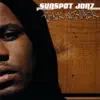 Sunspot Jonz