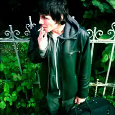 Listen to Dino Joubert, watch music videos, read bio, see tour dates & more!