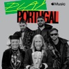 Play Portugal
