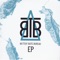 Rain Dancer (feat. Solarsuit) - Better Taste Bureau lyrics