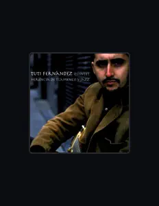 收听 Tuti Fernandez、观看音乐视频、阅读小传、查看巡演日期等 ！