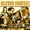 Erich Wolfgang Korngold - Main Title / Coronation Procession (From ''The Adventures Of Robin Hood'')