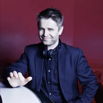 Listen to Robert Soko, watch music videos, read bio, see tour dates & more!