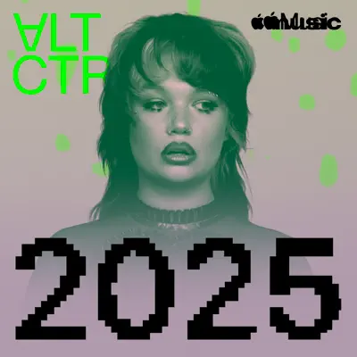 Listen to ALT CTRL: Best of 2025 featuring Djo