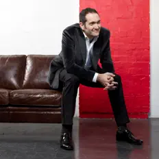 Listen to Darren Percival, watch music videos, read bio, see tour dates & more!