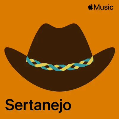 Listen to Sertanejo Essentials featuring Leandro & Leonardo