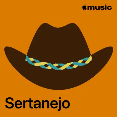 Écouter Sertanejo : les indispensables avec notamment Leandro & Leonardo