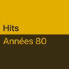 Hits des années 80 : les indispensables