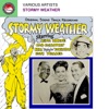 Stormy Weather (Original Sound Track Recording)