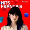 Hits français