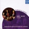 Rare Fruits Council - Sonatae tam aris quam aulis servientes: III Sonate 3