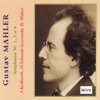 Mahler: Symphonies 1, 2 & 4