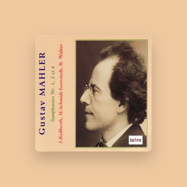 J. Keilberth's avatar