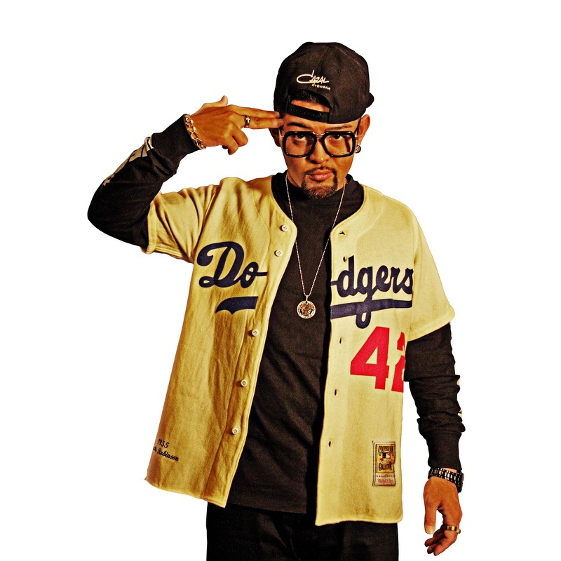 Song - #Fly Me to the Saitama (feat. Clock, S.H.I.T. & Gaya-K) - DJ Ken Watanabe