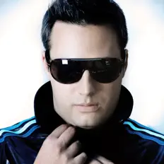 Listen to Beltek, watch music videos, read bio, see tour dates & more!