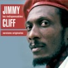 Jimmy Cliff