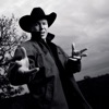 Rodney Carrington