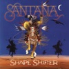 No mad ? Nomad Shape Shifter