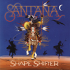 Shape Shifter - Santana