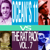 Heaven Can Wait - Dean Martin