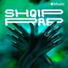Shqip Rap