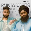 Punjabi Hits