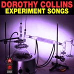Experiment Songs (1960)