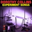 Experiment Songs (1960)