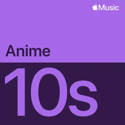 Listen to 2010s Anime Essentials featuring ClariS