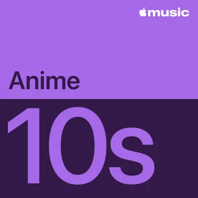 Escucha Éxitos anime 2010: imprescindibles con OLDCODEX