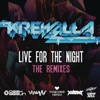 Krewella