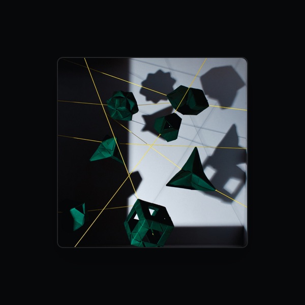 Architeq's avatar