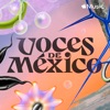 Voces de México