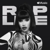 Rap Life