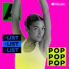 The A-List: pop