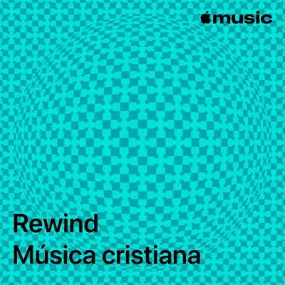Escucha Rewind: música cristiana con lydi lynn