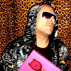 Listen to Edu K, watch music videos, read bio, see tour dates & more!