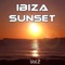 Beautiful Nights In Ibiza (Tribute to Cafe Del Mar Mix) cover